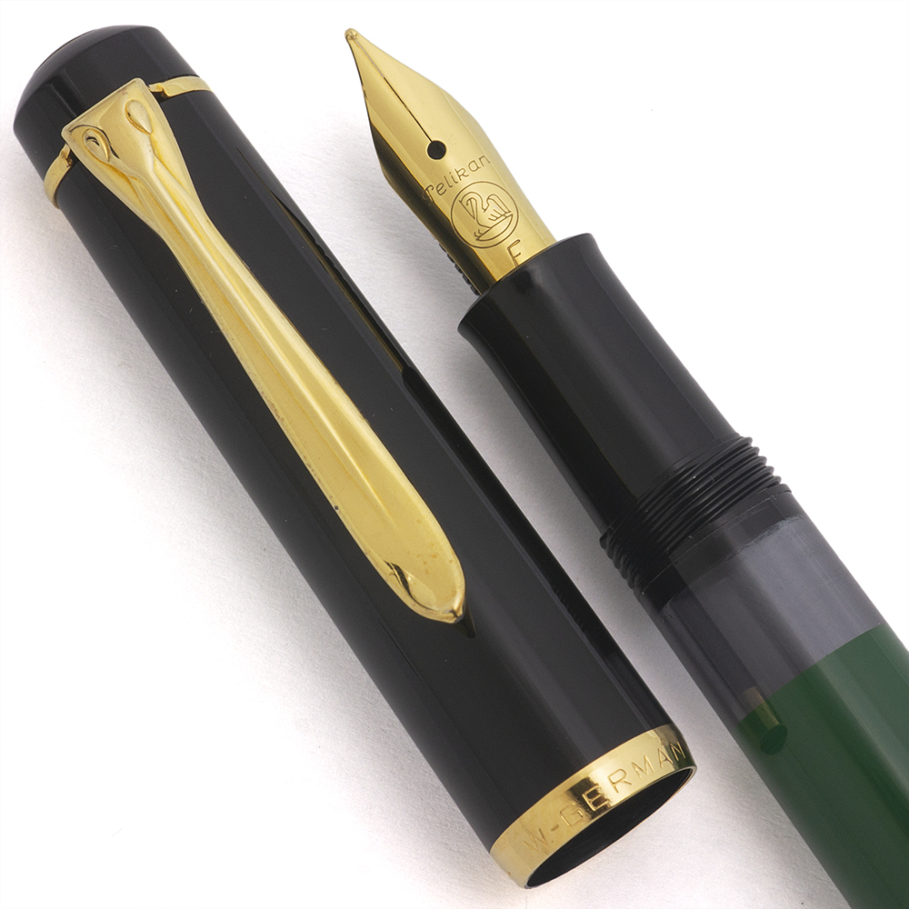 m120_greenblack_wger_1.jpg